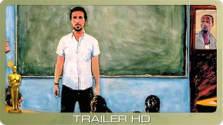Half Nelson ≣ 2006 ≣ Trailer ᴴᴰ ≣ deutsch