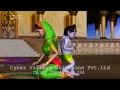 Hare Krishna 3D Animation Krishna Bhajan Songs