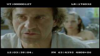 Nebe, peklo... zem - TRAILER