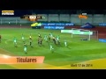 Titulares Teleantioquia Noticias 1:00 p.m. - Jueves 17 de abril de 2014