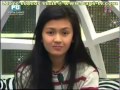 Image Ryan And Karen Mag On Na Ryan Labandera Pbb Teens