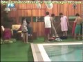 Picture Ryan And Karen Mag On Na Ryan Labandera Pbb Teens