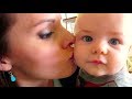 The last one take Sunday in SHAYTARDS history!