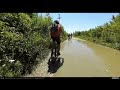 VIDEOCLIP Traseu cu bicicleta Floresti Prahova - Moreni - I.L. Caragiale - Ratoaia - Moara Noua - Titu