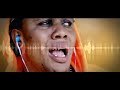 Photo Disque Dure By Lolilo Loliane Official Video Hd