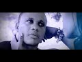 Image Disque Dure By Lolilo Loliane Official Video Hd