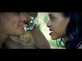 Picture Disque Dure By Lolilo Loliane Official Video Hd