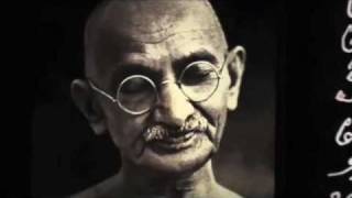 One Cow One Man One Planet - Official Trailer