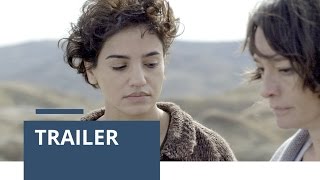 MIRACOLUL DIN TEKIR / THE MIRACLE OF TEKIR (Trailer)