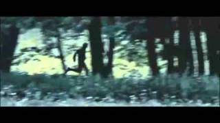 Akte Kajinek - Trailer (Deutsch)