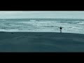 L'ONE feat. Фидель - Океан (2014) L'ONE feat. Фидель - Океан (2014)