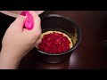 Фрагмент с середины видео Что приготовить к чаю - вкусный пирог с клубникой в мультиварке #рецепты для мультиварки Фрагмент с середины видео Что приготовить к чаю - вкусный пирог с клубникой в мультиварке #рецепты для мультиварки