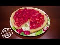 Фрагмент с конца видео Что приготовить к чаю - вкусный пирог с клубникой в мультиварке #рецепты для мультиварки Фрагмент с конца видео Что приготовить к чаю - вкусный пирог с клубникой в мультиварке #рецепты для мультиварки