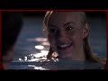 Image World S Best Porn Film
