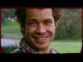 Picture World S Best Porn Film