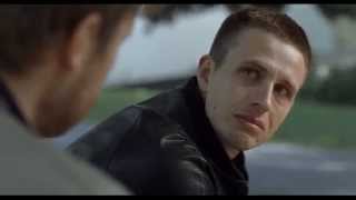 OSLO, 31 DE AGOSTO - TRAILER OFICIAL (LEG PORTUGUÊS)