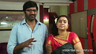 Vamsam 18-08-2014 Suntv Serial | Watch Sun Tv Vamsam Serial August 18, 2014