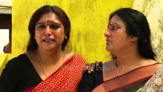 Vamsam 06-03-2014 | Suntv Vamsam March 06, 2014 | today Vamsam tamil tv Serial Online March 06, 2014 | Watch Suntv Serial online