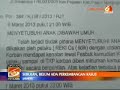 Picture Miris Diiming Imingi Bb Gadis Smp Ini Diperkosa 10 Pemuda