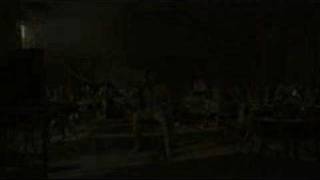 (Offical) Saw III Trailer