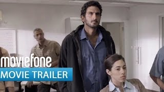 'Bethlehem' Trailer | Moviefone