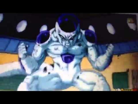 ESCUCHAR LA MUSICA DE DRAGOON BALL EN ESPANOL escuchar la musica de dragoon ball en espanol: