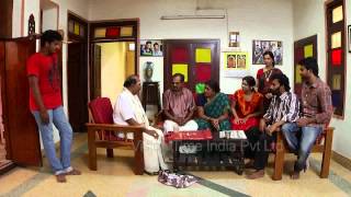 Vamsam 01-03-2014 | Suntv Vamsam March 01, 2014 | today Vamsam tamil tv Serial Online March 01, 2014 | Watch Suntv Serial online