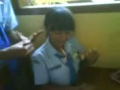 Image Gadis Sma Binal Mp4