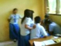 Picture Gadis Sma Binal Mp4