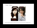 Photo 5 Artis Cantik Indonesia Yang Mirip Banget Artis Luar Negeri