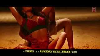 Ek Paheli Leela Dialogue - 'Leela Sirf Meri Hai' | Sunny Leone | T-Series Ek Paheli Leela Dialogue - 'Leela Sirf Meri Hai' | Sunny Leone | T-Series