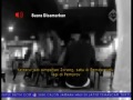Image Inilah Ayam Kampus Simpanan Pejabat