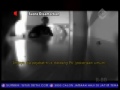 Picture Inilah Ayam Kampus Simpanan Pejabat