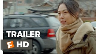 Right Now, Wrong Then Official Trailer 1 (2016) - Jae-yeong Jeong, Min-hee Kim Movie HD