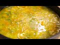 Фрагмент с начала видео Суп из курицы. Секретный ингредиент Манка. Фрагмент с начала видео Суп из курицы. Секретный ингредиент Манка.