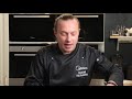 Фрагмент с середины видео Суп из курицы. Секретный ингредиент Манка. Фрагмент с середины видео Суп из курицы. Секретный ингредиент Манка.