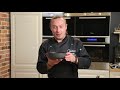Фрагмент с конца видео Суп из курицы. Секретный ингредиент Манка. Фрагмент с конца видео Суп из курицы. Секретный ингредиент Манка.