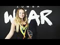 Zumba Wear