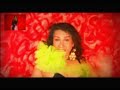 Image Sex Sex Pengantin Baru Heboh Video Sex Dewasa