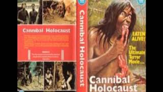 VHS Forever? Psychotronic People Official Teaser Trailer