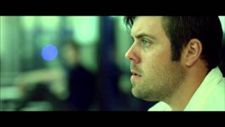 Trailer- How To Disappear Completely