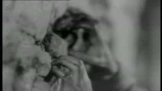 [Trailer] Alain Resnais - Hiroshima Mon Amour