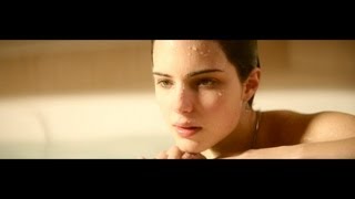 Imperfect Gentleman Trailer