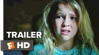 Annabelle: Creation Trailer #1 (2017) | Movieclips Trailers