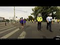 VIDEOCLIP Maratonul Bucuresti 2015 [VIDEO]