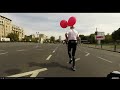 VIDEOCLIP Maratonul Bucuresti 2015 [VIDEO]
