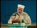 Documentary Minhaj ul Quran Gausha e Darood_1of2 