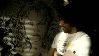 Dziewczyna z szafy - Zwiastun PL (Official Trailer)