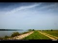 VIDEOCLIP Traseu MTB Oltenita - Stancea - Spantov - Cetatea Veche - Ulmeni - Oltenita (malul Dunarii) [VIDEO]