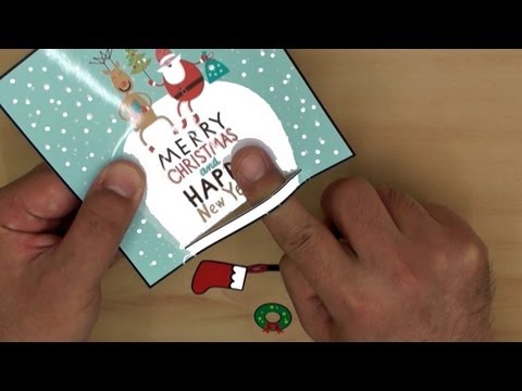 Image youtube